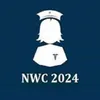 Nursing World Conference 2025